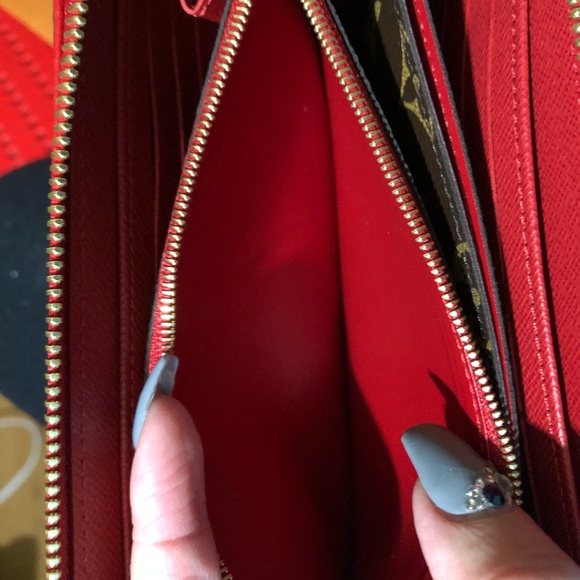 Sold 🎈🎈 - Picture 6 of 8